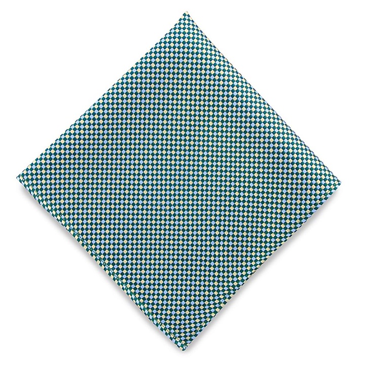 Pocket square Headoffice