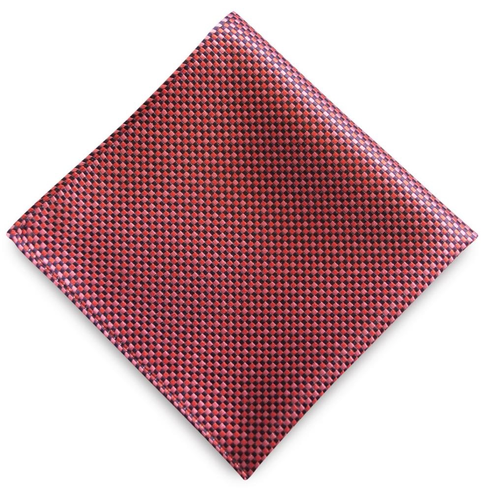 Pocket square Headoffice - 2