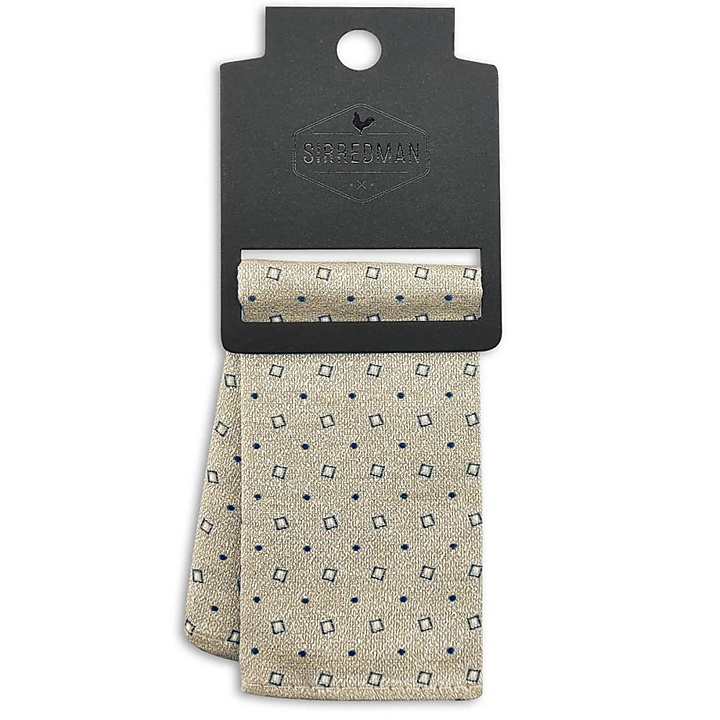 pocket square Marvelous Marco