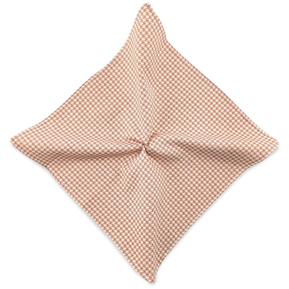 pocket square Paris Breeze - 1