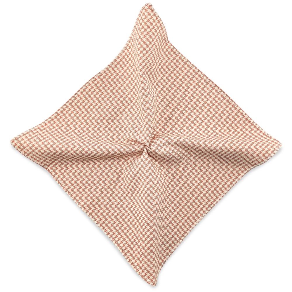 pocket square Paris Breeze - 2