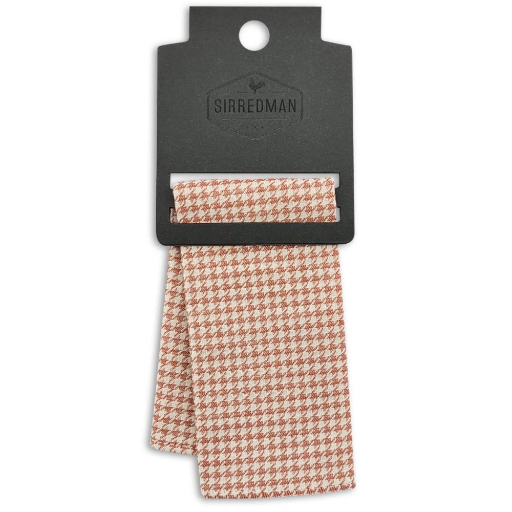 pocket square Paris Breeze - 3