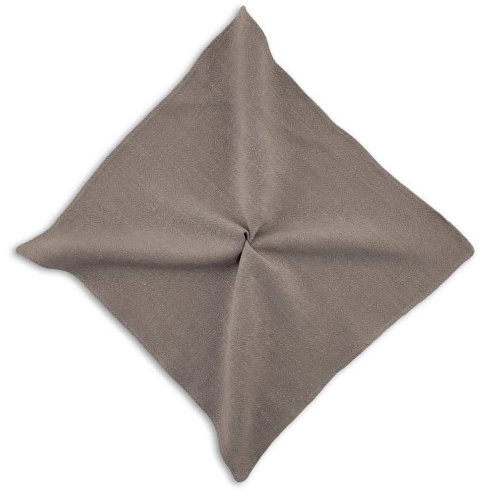pocket square Pastel Promise Stone - 1