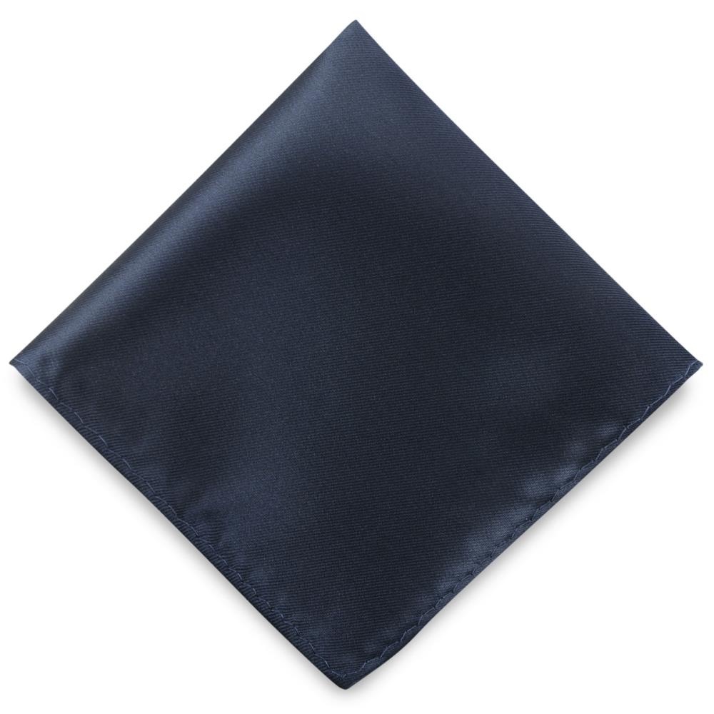 Pocket square Pat Poly - 1