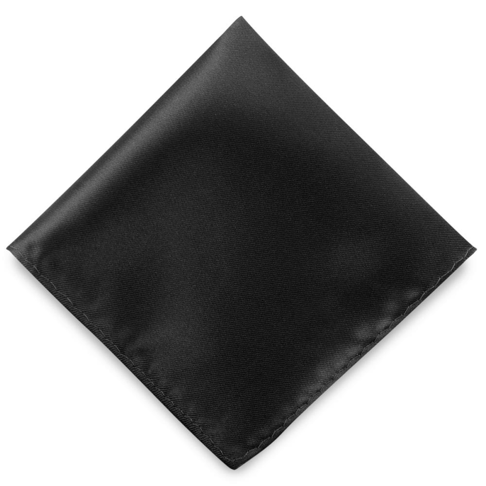 Pocket square Pat Poly - 1