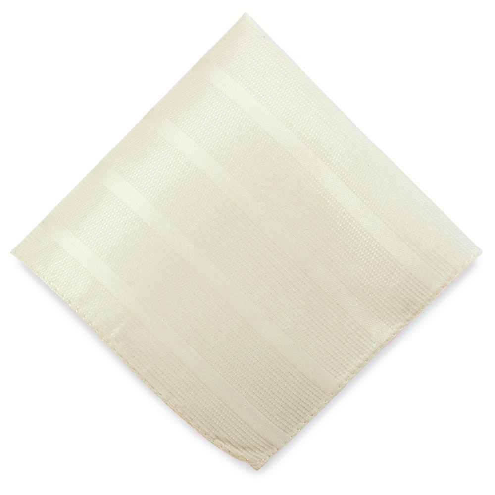 Pocket square Perfect Day - 1
