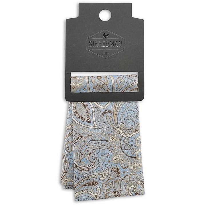 pocket square Prestige Petro