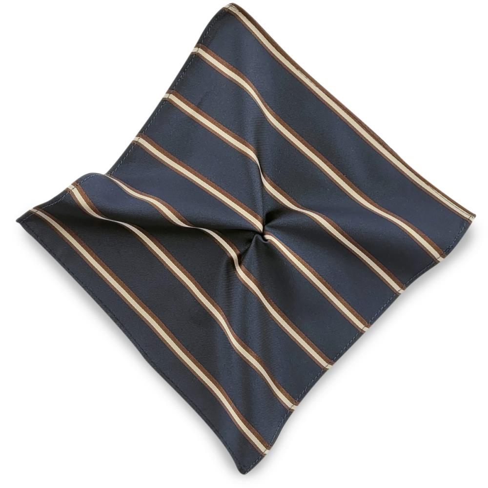 pocket square Regal Riccardo - 1