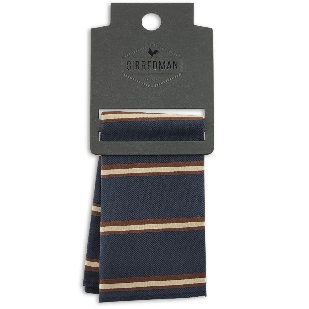 pocket square Regal Riccardo - 2