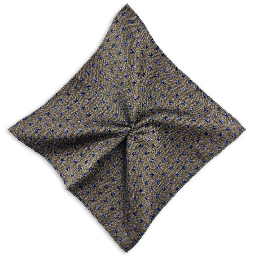 pocket square Sogno - 1