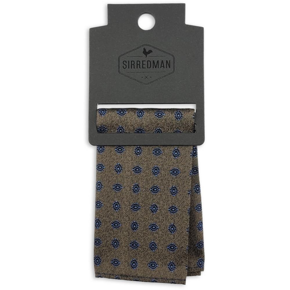 pocket square Sogno - 2