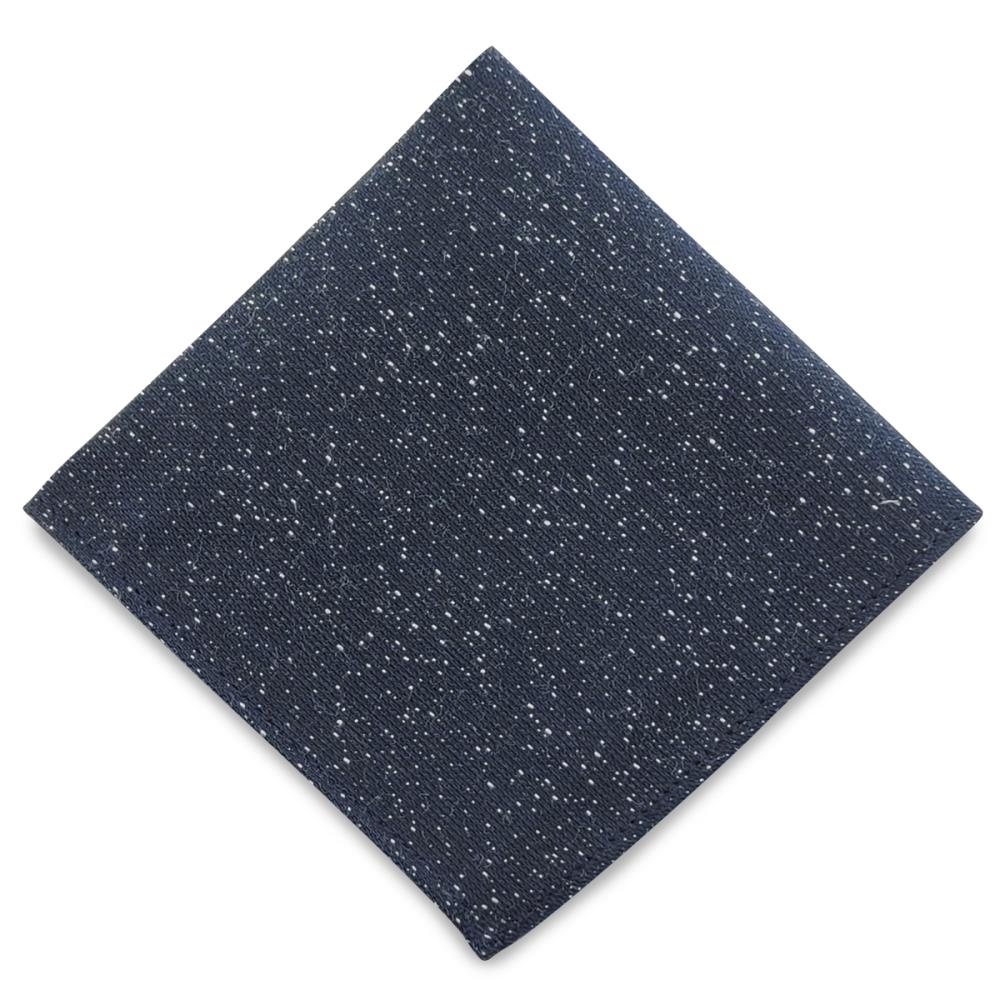 pocket square Spring Soirée - 2