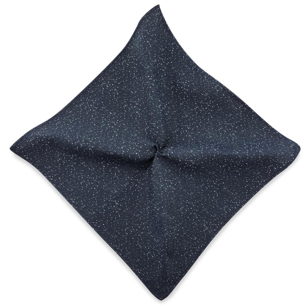 pocket square Spring Soirée - 2