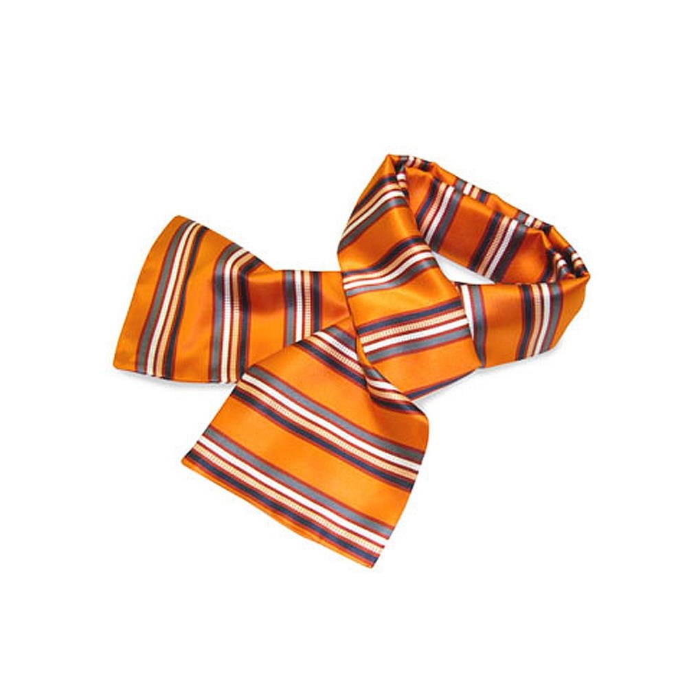 Scarf London Connection - 1
