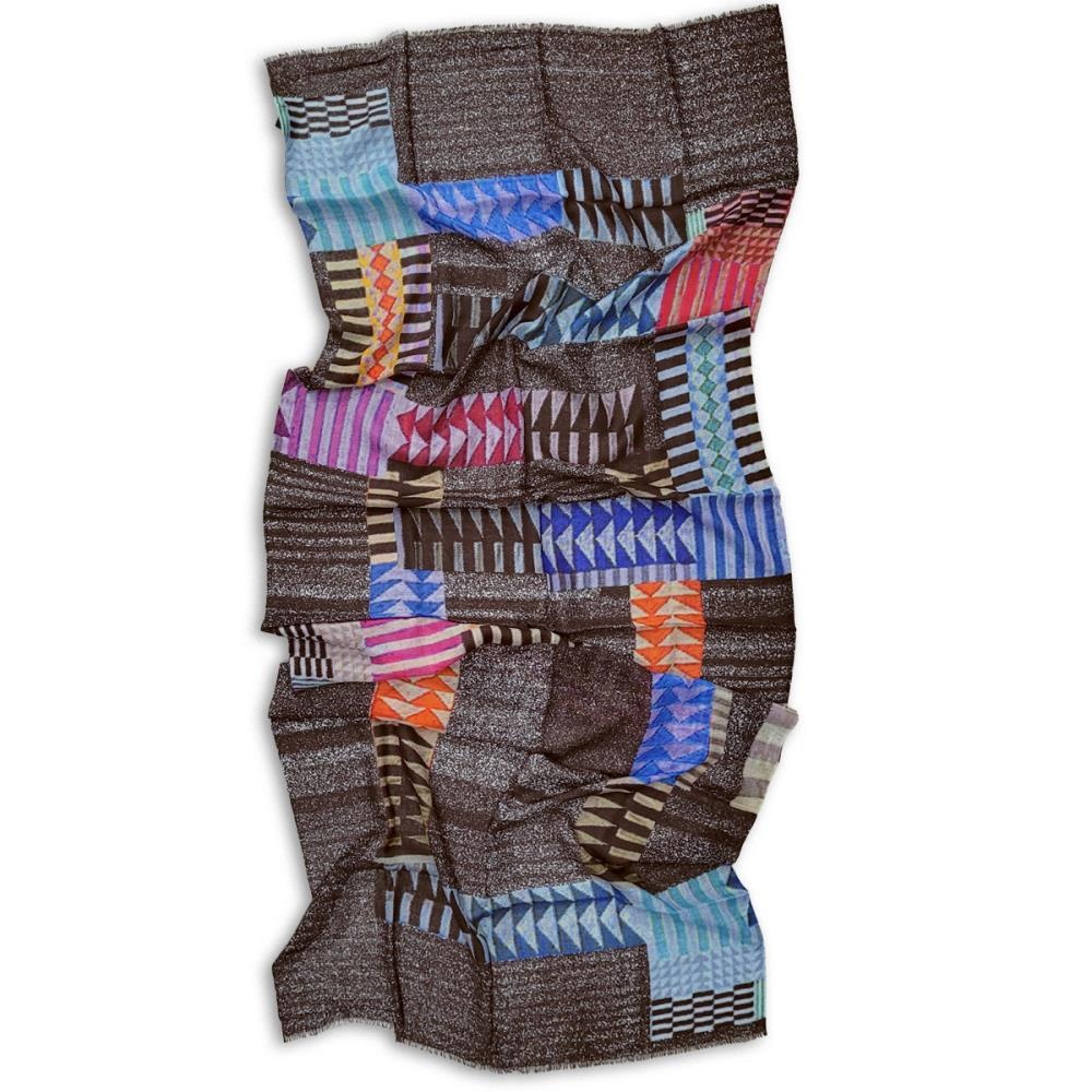 Scarf Native Flow - 2