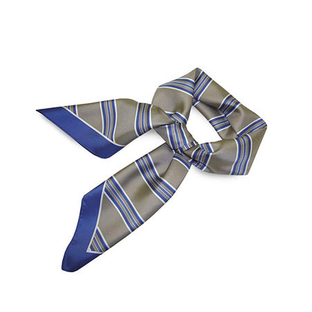 Scarf The Merge - 1
