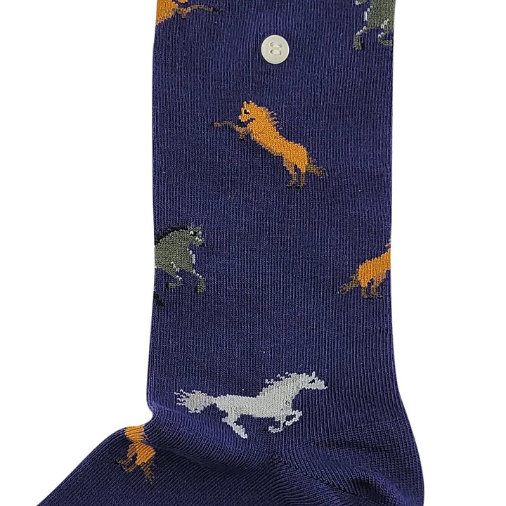 socks Horses