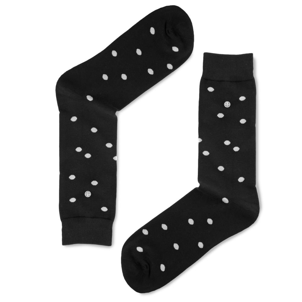 socks Matter black - 1