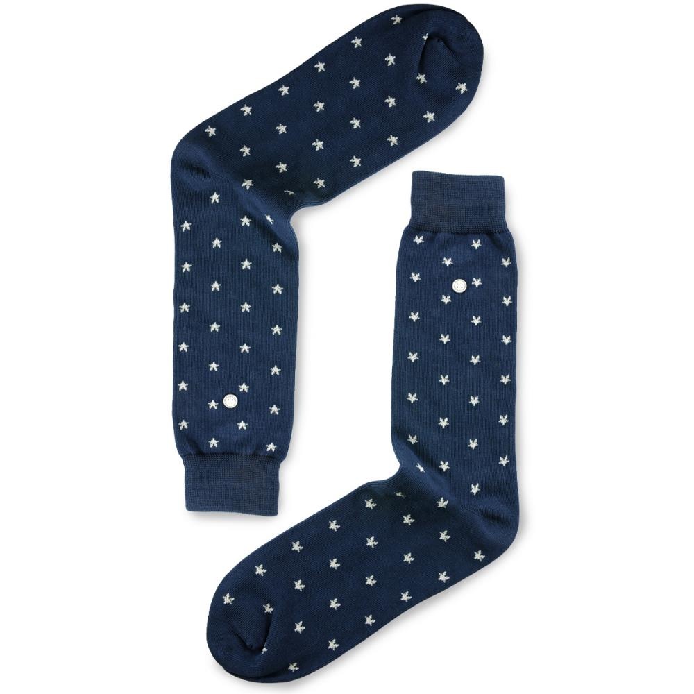 socks Stars - 1