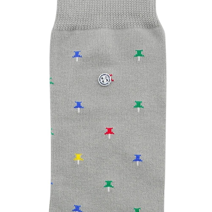 socks Thumbtack