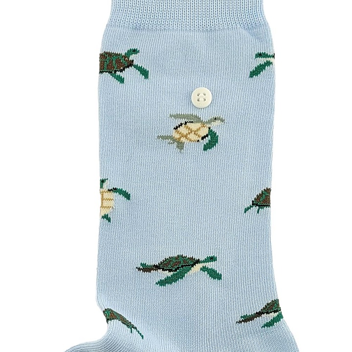 socks Turtles