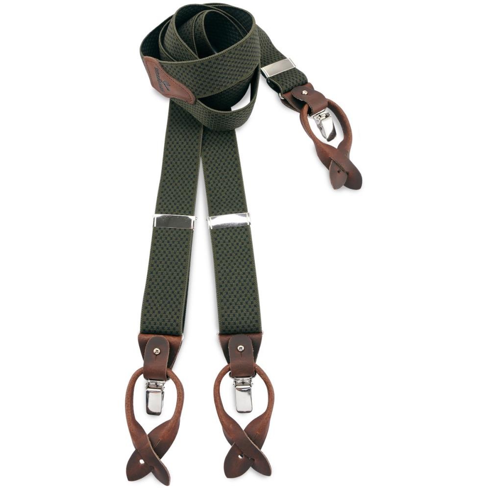 suspenders Bennet Block - 1