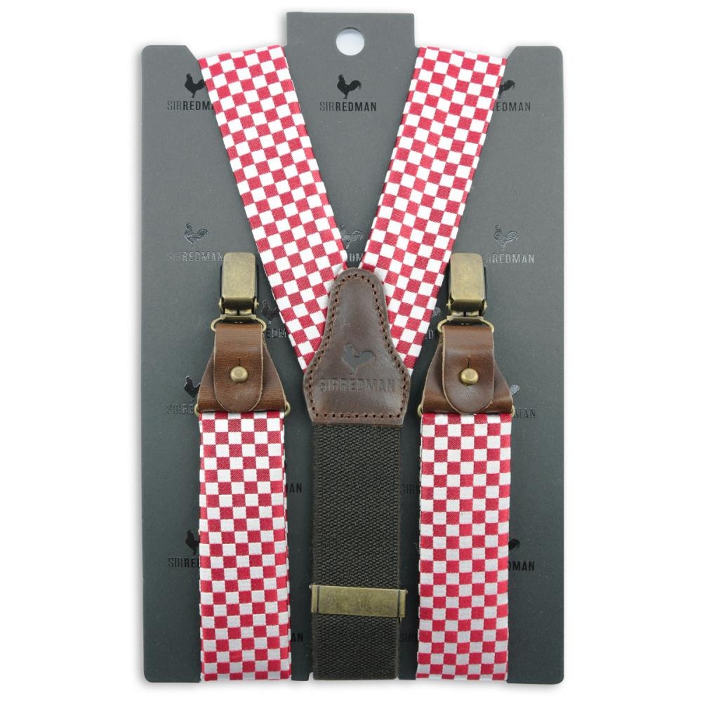 suspenders Brabant - 2