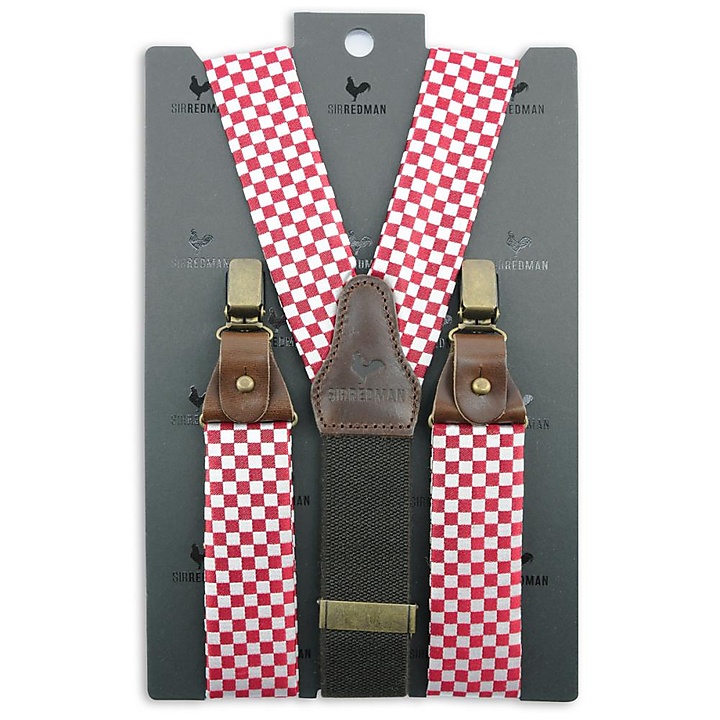 suspenders Brabant