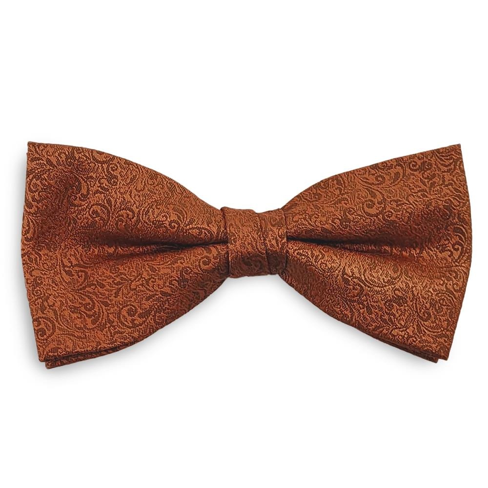 suspenders combi pack Bart Barocco roest - 5