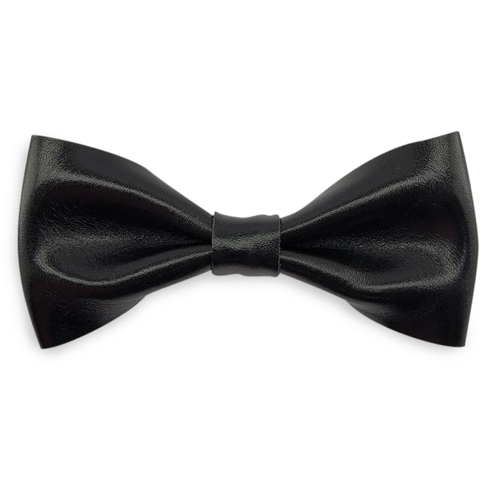 suspenders combi pack Black Bloke - 5