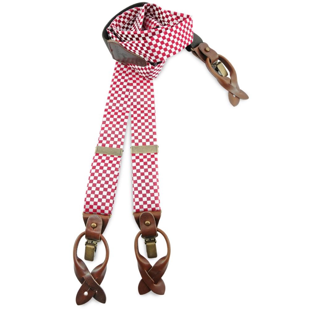 suspenders combi pack Brabant - 2