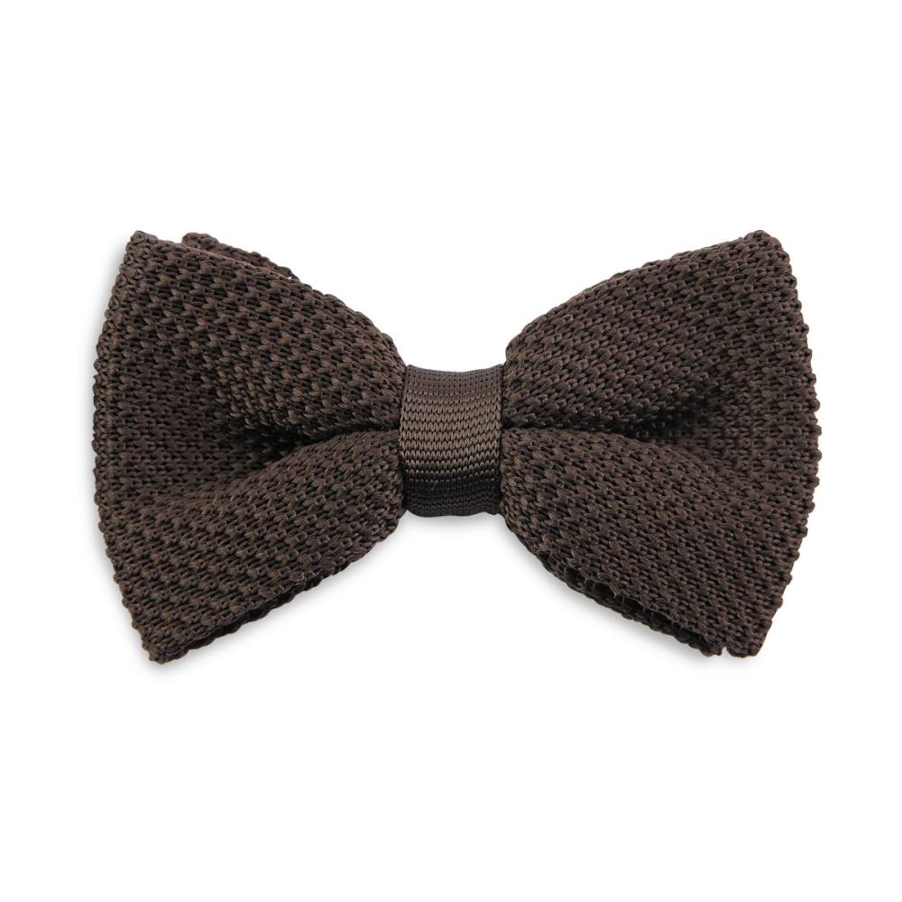 suspenders combi pack Brave Brownie - 4