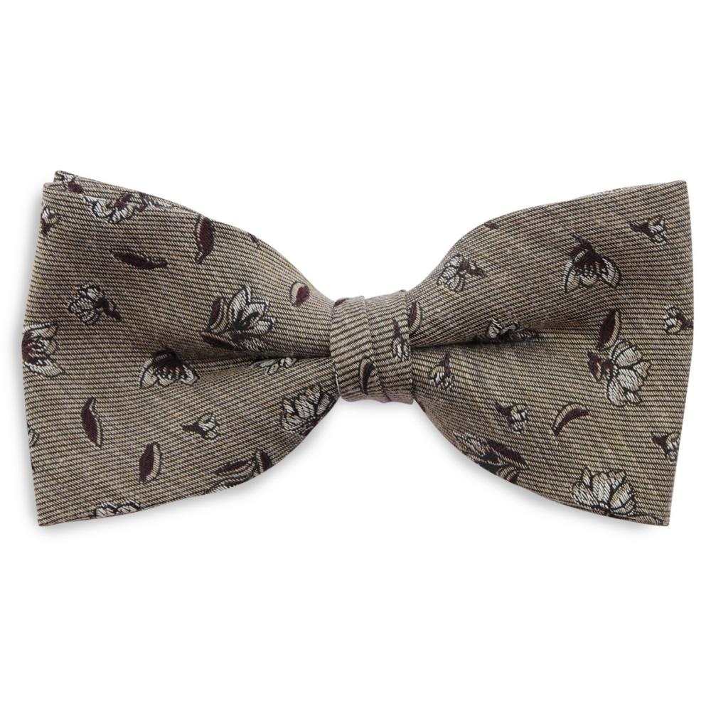 suspenders combi pack Brownie Flower - 3