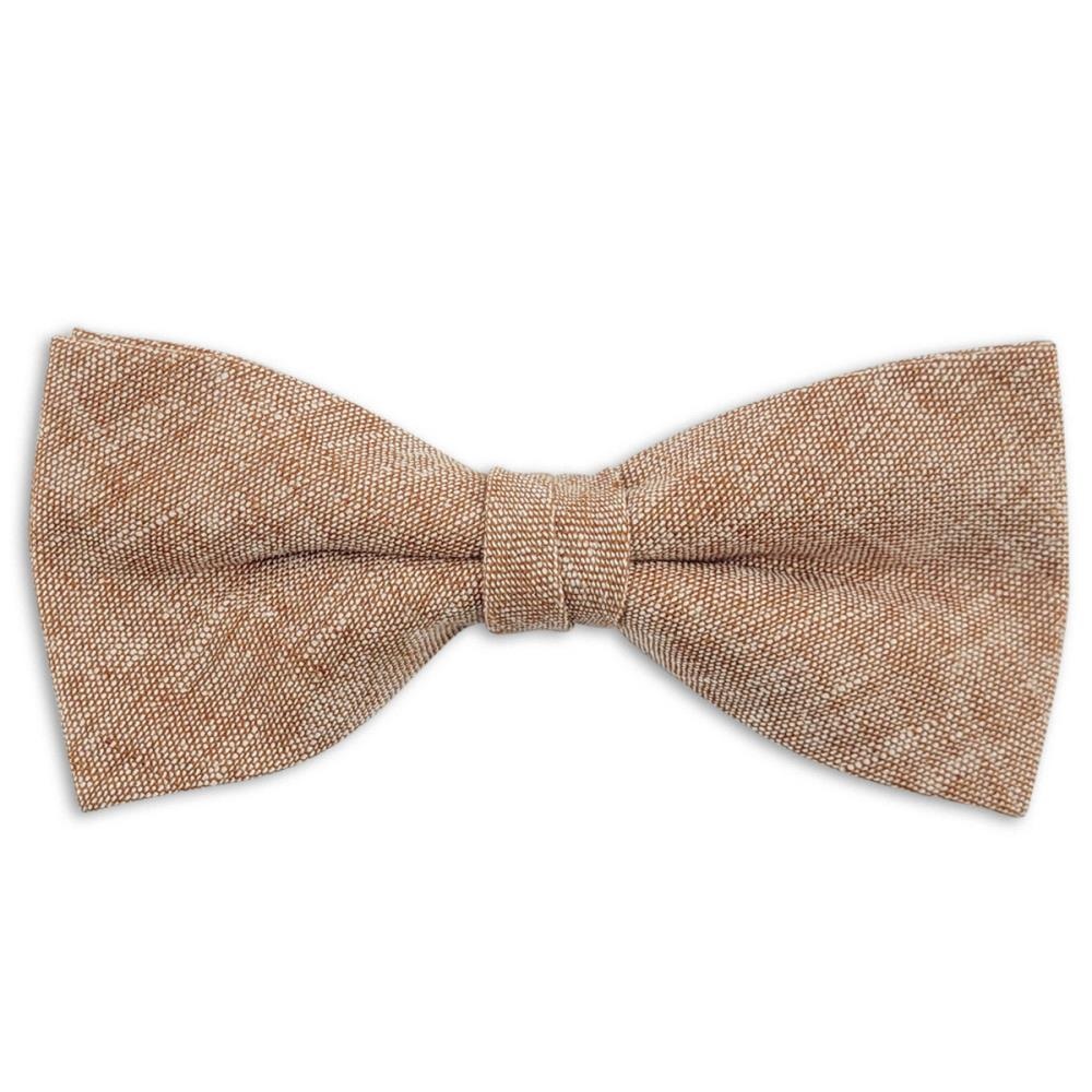 suspenders combi pack Charming Chambré Brique - 4