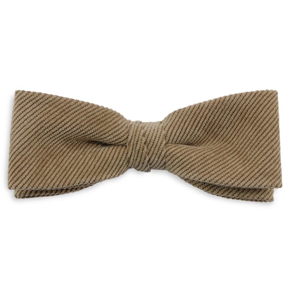 suspenders combi pack checkered Pied-de-Poule - 4