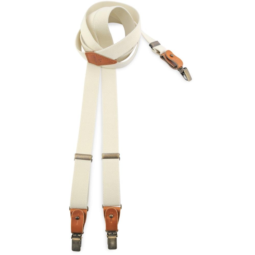 suspenders combi pack Christopher England - 2
