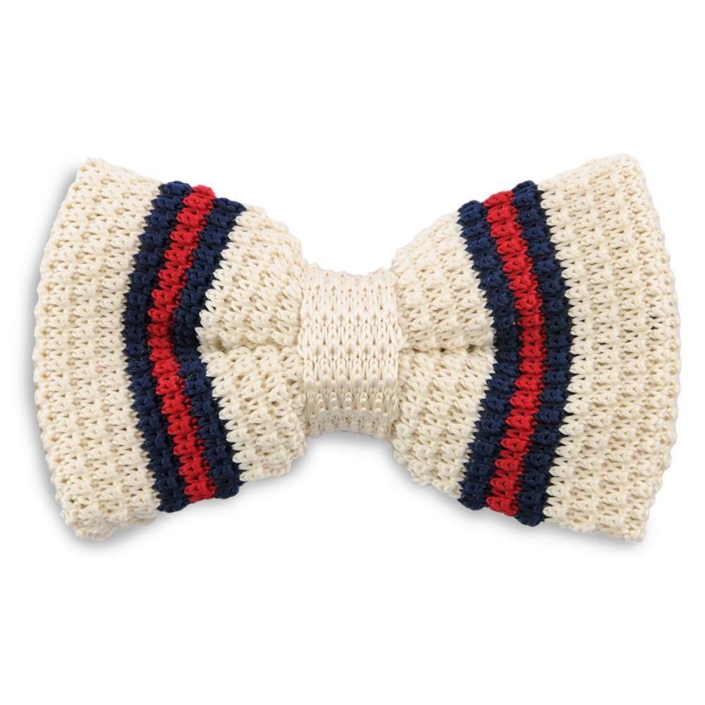 suspenders combi pack Christopher England - 3