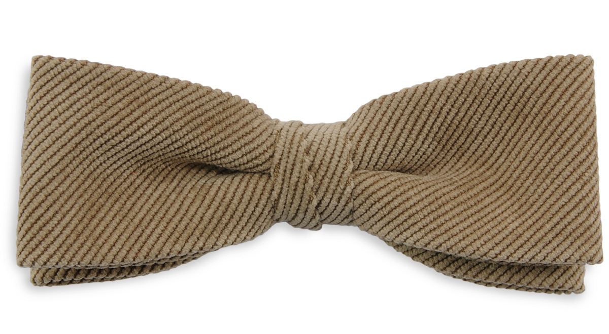 suspenders combi pack Corduroy Love - 4