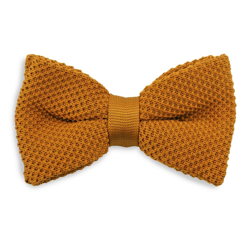 suspenders combi pack Correy Cognac - 4