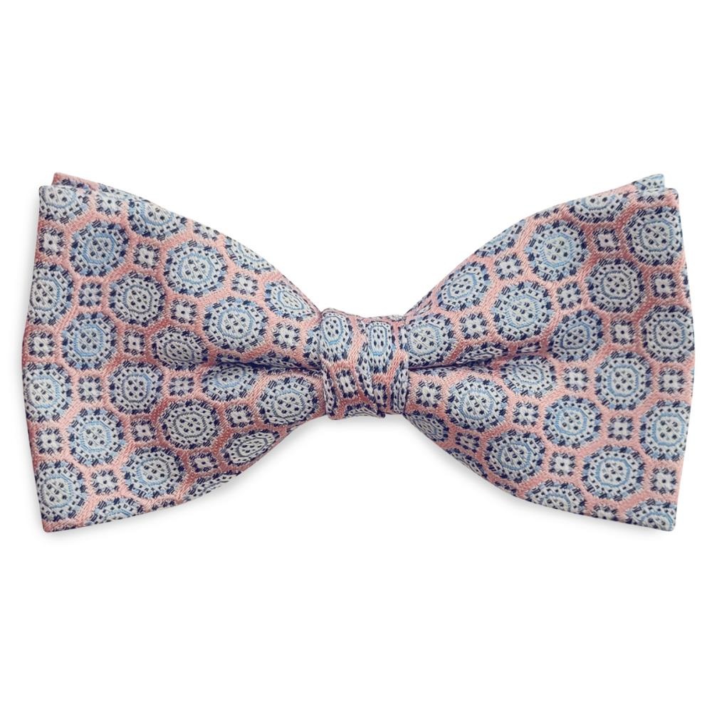suspenders combi pack Dandy Blossom - 4