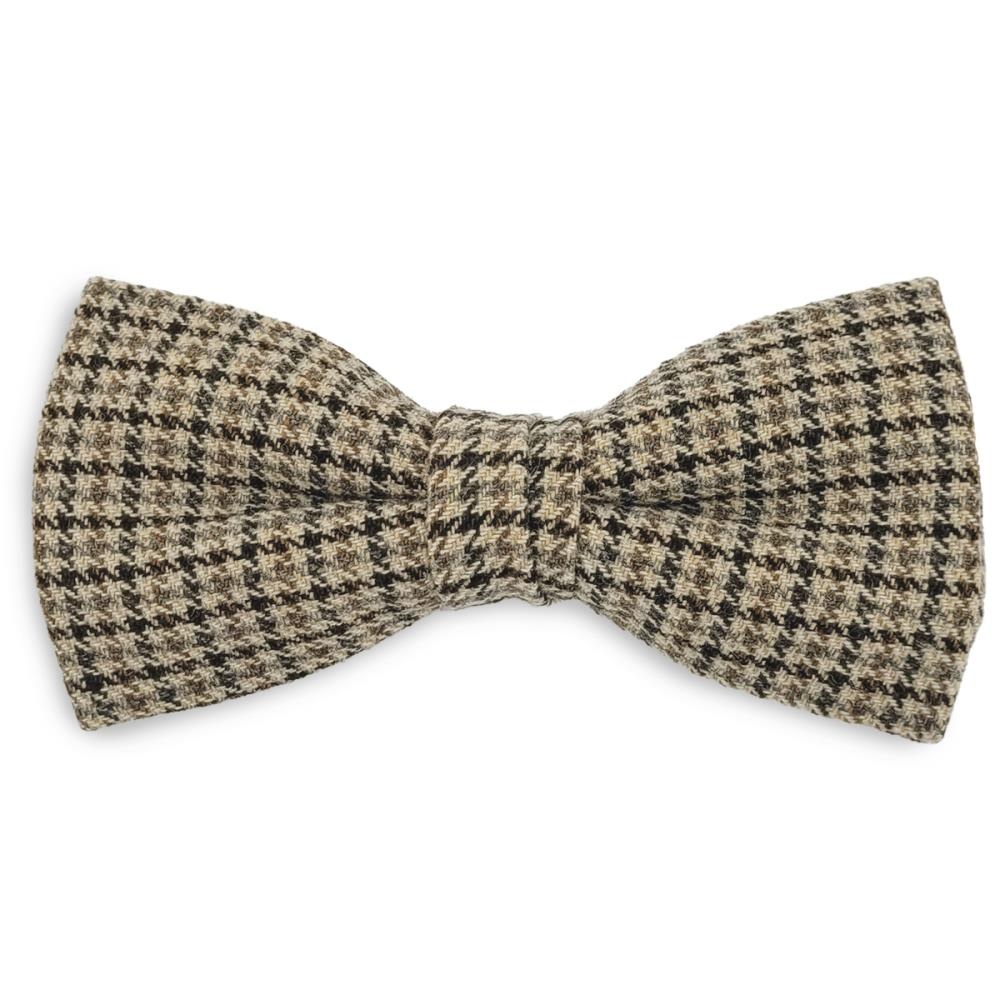 suspenders combi pack Duke Cockerel - 4