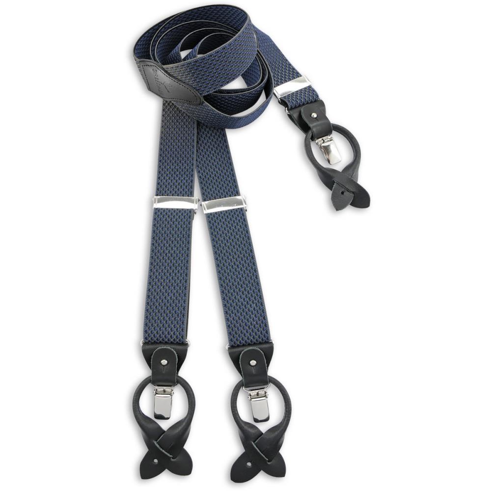 suspenders combi pack Elegance - 2