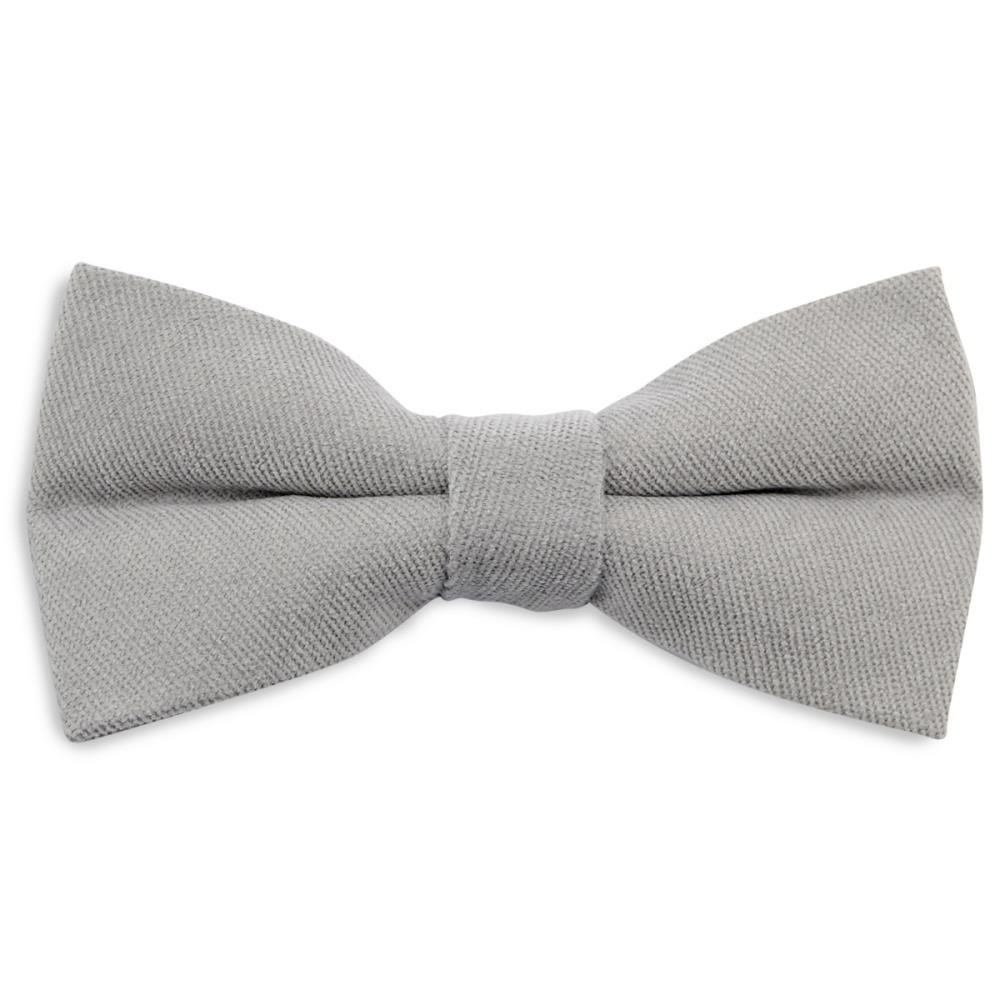 suspenders combi pack Elegance - 4