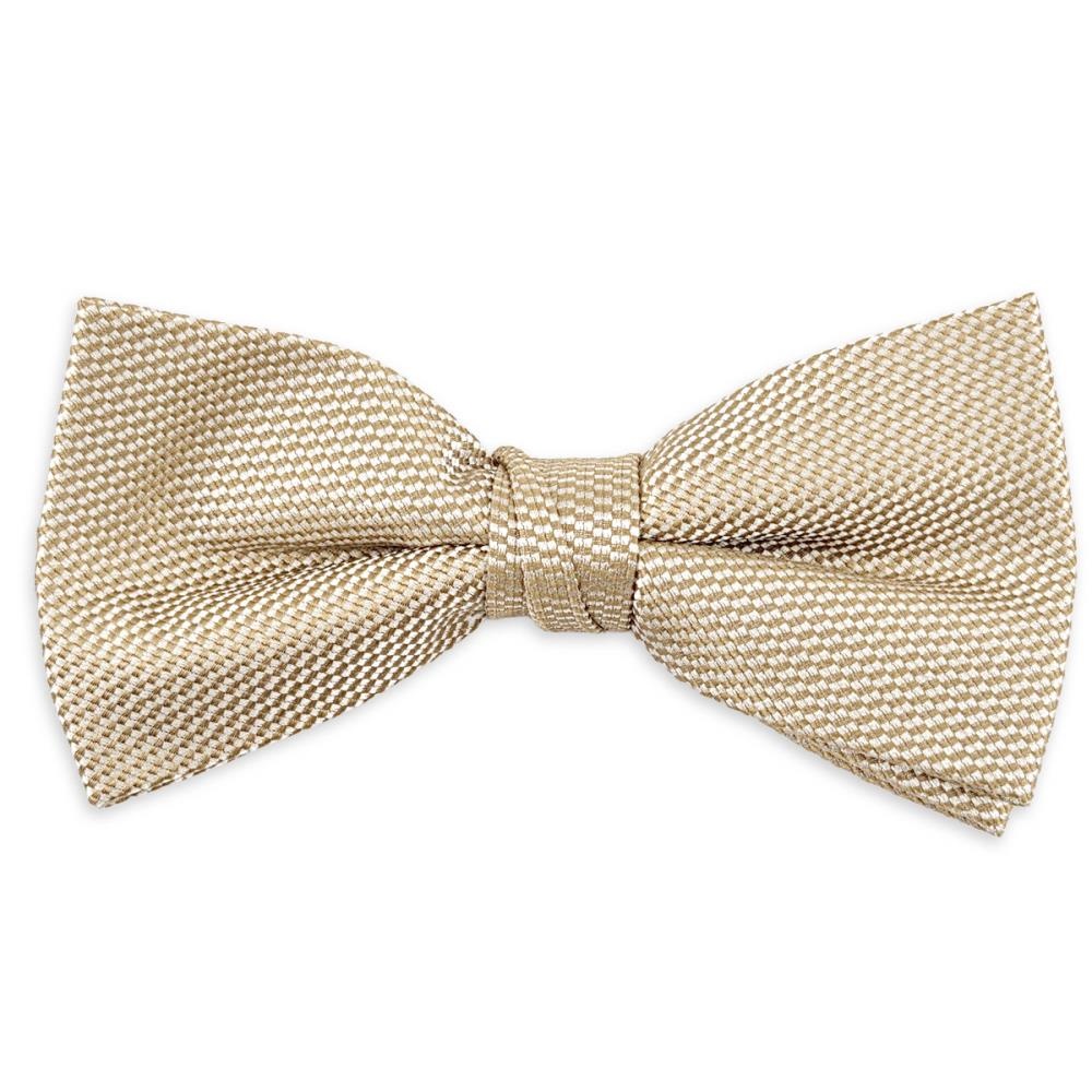 suspenders combi pack Endless Devotion Beige - 4