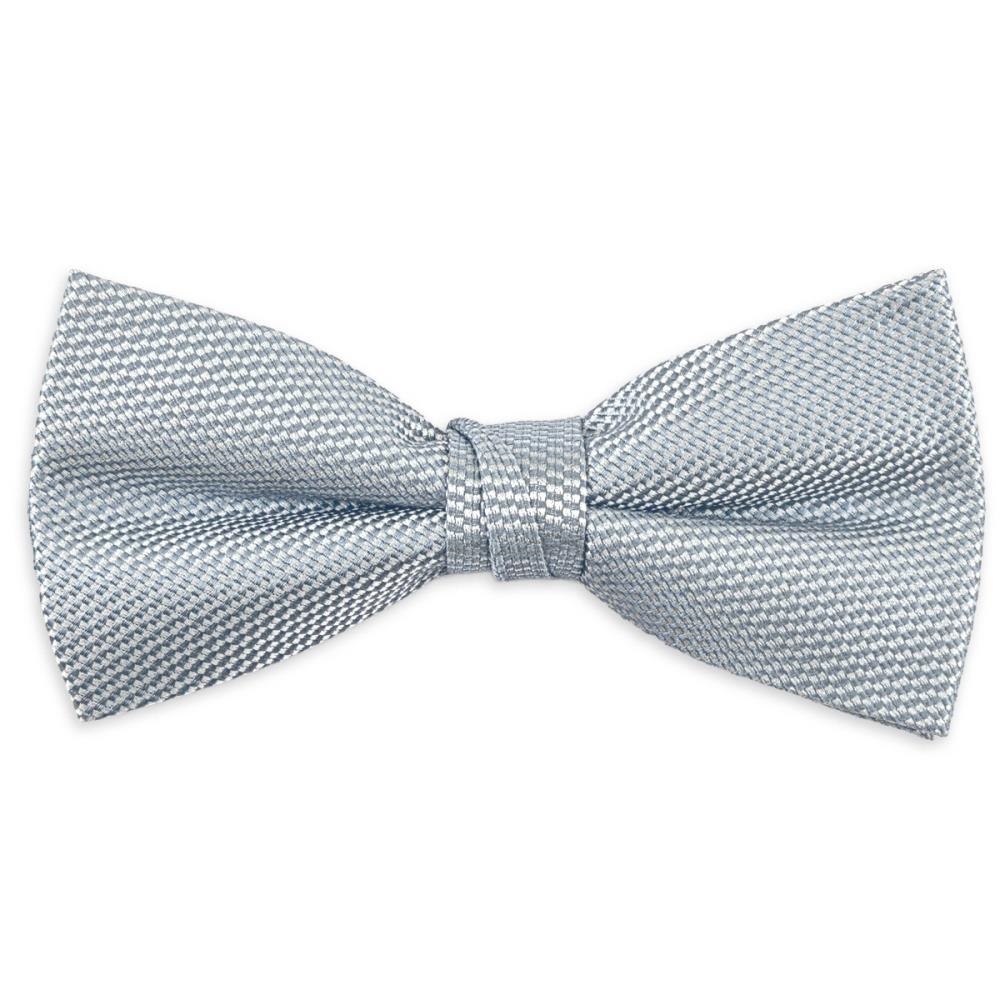 suspenders combi pack Endless Devotion Light Blue - 4