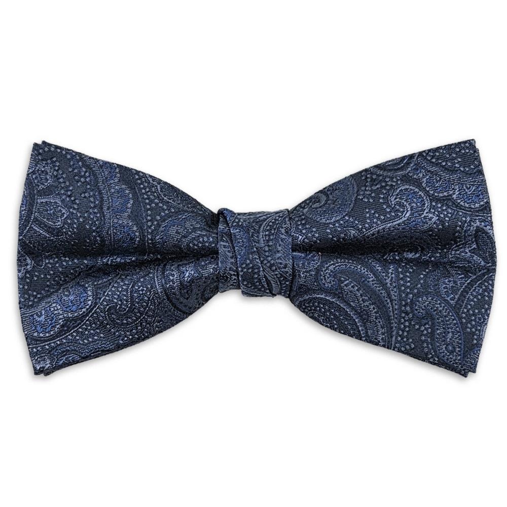 suspenders combi pack Eternal Paisley Navy - 4