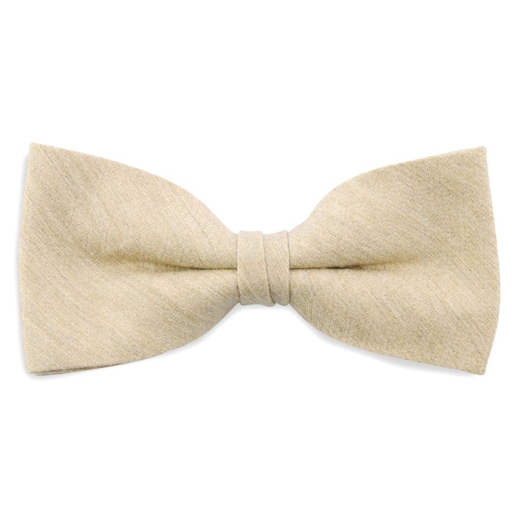 suspenders combi pack Festa Fortuna sabbia - 4