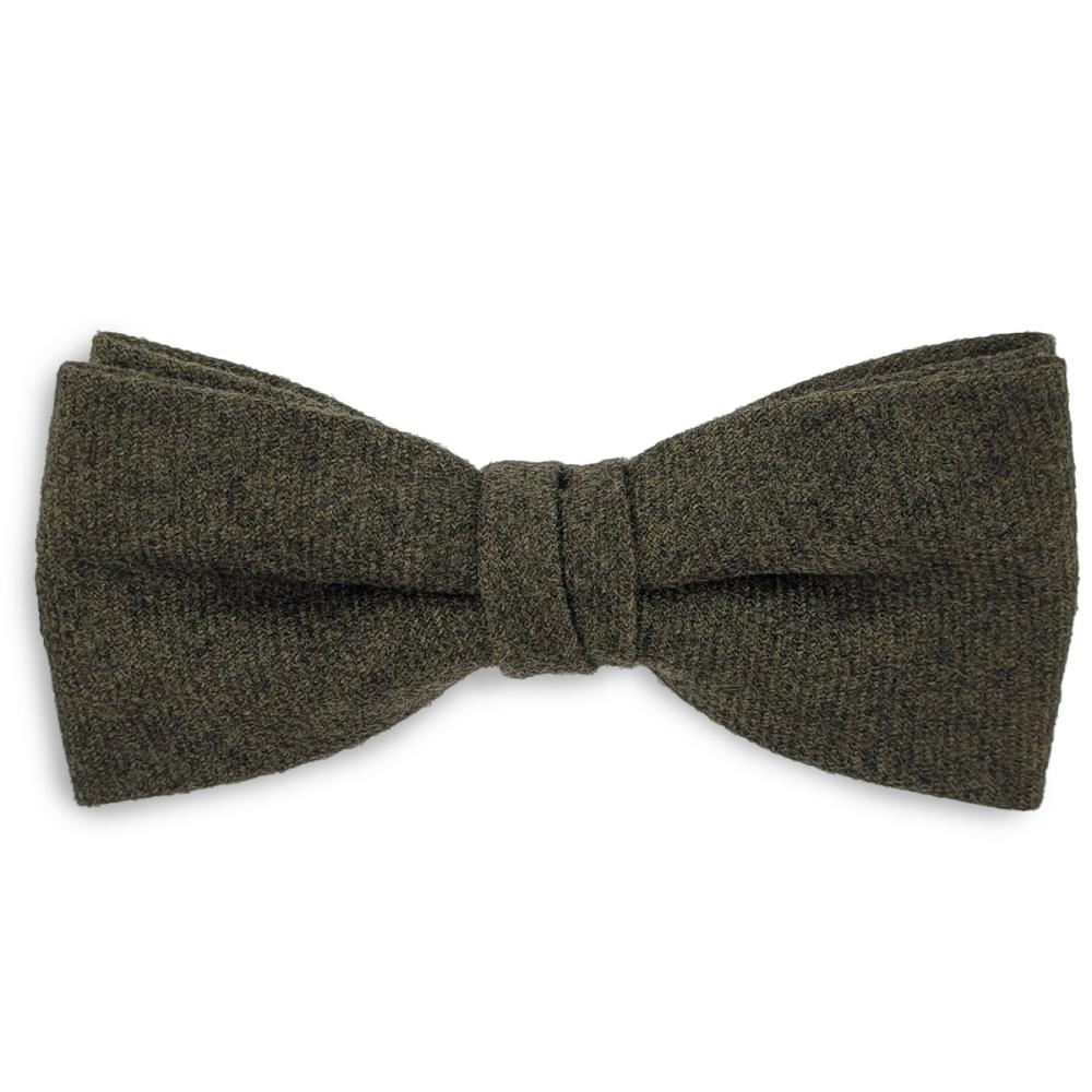 suspenders combi pack Harrison Tweed - 4