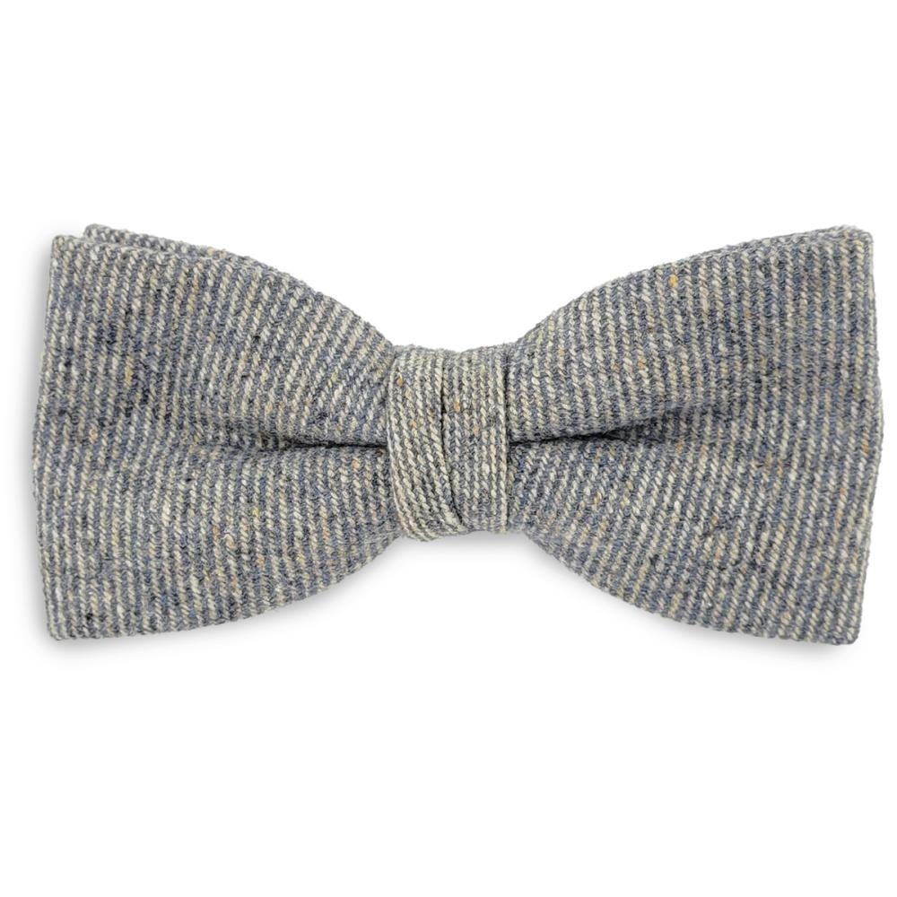 suspenders combi pack Jameson Tweed - 4