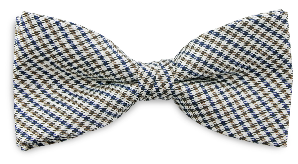 suspenders combi pack Lord Oxfordham - 4